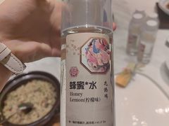 -宴昆山·私房菜(春晖店)
