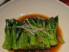 -望京辣宴·古法川菜(望京店)