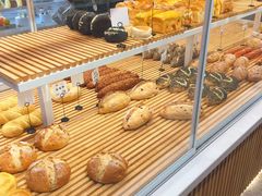 -焙丽拾光(麦凯乐直营店)