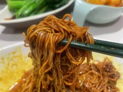 -和平馆·地道港澳茶餐厅(西门口店)