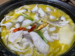 -冯小炒(巴渝大道店)