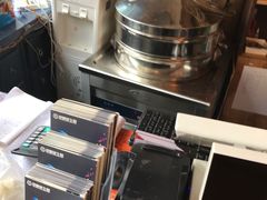 -昆明冠生园·蛋糕·面包(南强街店)