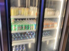 -七欣天香辣蟹火锅(淮安璟和名城店)