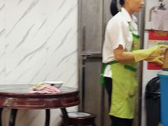 -省城濑粉(龙津店)