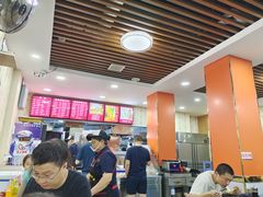 -巧酱府重庆砂锅大全