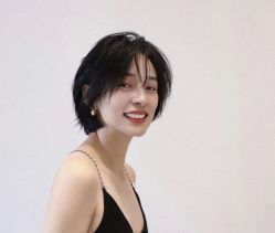 -HairCode芭曲发型