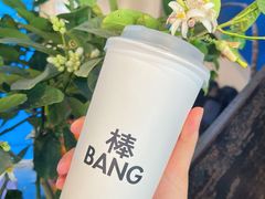 -合肥万象城