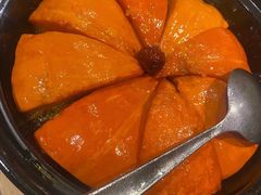 -难得怪味·客家山宴(沙县店)
