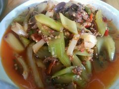 android_upload_pic-弓虽昌焖烧鸡(大竹林店)