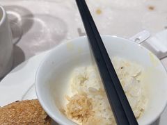 -红杏酒家(凤凰店)