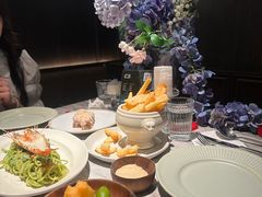 -反正(SM三期店)