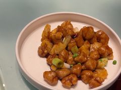 -丽华园(青少年宫店)