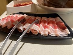 -海底捞火锅(威高广场店)