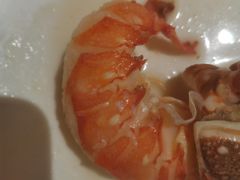 小青龙-川越泰火锅(吉利大厦店)