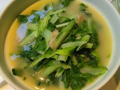 -久宴·天目湖大鱼头(恐龙园店)
