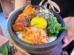 -丸藏和牛烧肉专门店(园区师惠坊店)