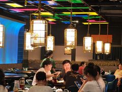 -粤·向群饭店(二沙岛店)