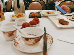 -稻香酒家(天河城店)