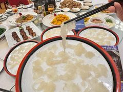 -金百门·顺德海鲜酒家(陈村店)