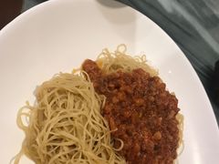 -恩宁刘福记(东华东路店)