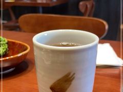-8PINTS八品脱·日料·烧鸟·精酿小酒馆(莘庄店)