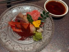 -小十Omakase(地王大厦店)