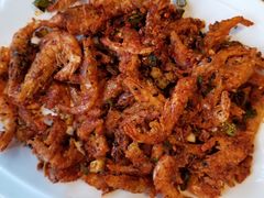 -自贡盐帮菜·玩辣餐厅(樱花园西街店)