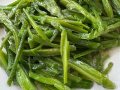 -丽江悦榕庄酒店-明月·雪山庭院餐厅