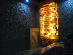 -颐和汤泉(敖汉店)