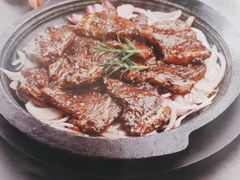 -和记小菜(名品店)