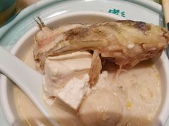 -佬麻雀·新湘菜(珠海金发购物中心店)