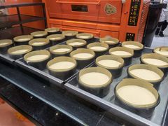 -KUMO KUMO甜品·冰淇淋(深圳壹方城店)