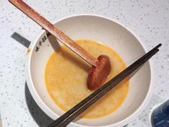 -味千拉面(南虹店)