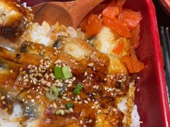 -白石的深夜食堂(济南万象城店)