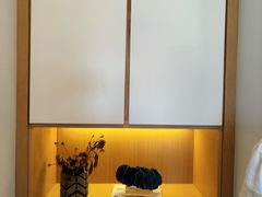-碧桂园十里银滩