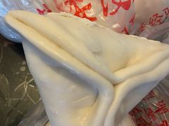 -天泽祥·鼓楼馒头(鼓楼店)