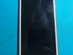 -铭修苹果华为手机平板维修服务(杨浦区店)