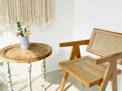 -AHAVA·Fang Baking Studio