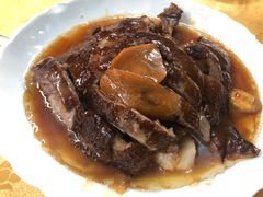 -海鲜街菜馆(海珠南路店)
