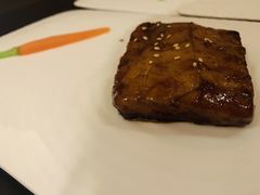 -一品淮扬 · 淮扬菜·北京万达文华酒店