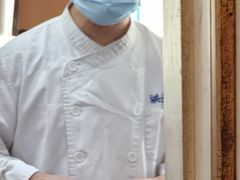 -洪长兴(云南南路店)