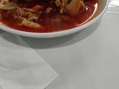 -一碗香(南坪新街店)