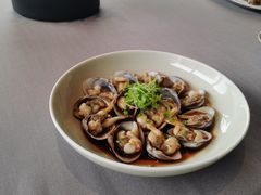 -遇外滩(BFC外滩金融中心店)
