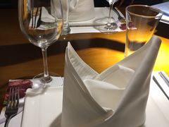 -赤火牛排(金狮广场店)