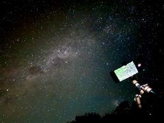 -怀托摩萤火虫洞