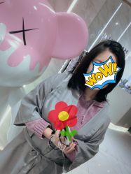 点击看大图 -5M HAIR SALON