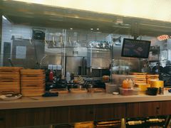 -火啫啫·粤式啫啫煲(南通首店)