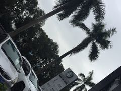 -星巴克(珠海中邦酒店店)