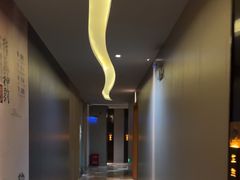 -鹤祥宫·影院足道·SPA连锁(鸿尊布吉店)