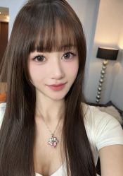 -DL HOPE明星造型